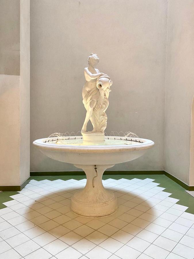 Hotel Florida Lido di Jesolo Kültér fotó