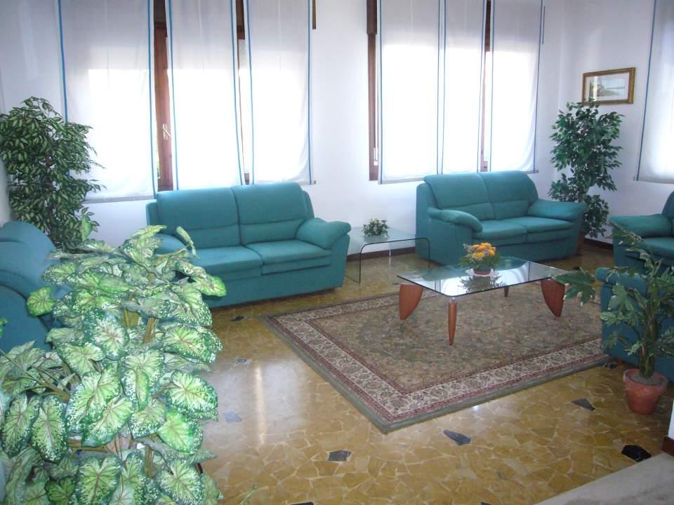 Hotel Florida Lido di Jesolo Kültér fotó