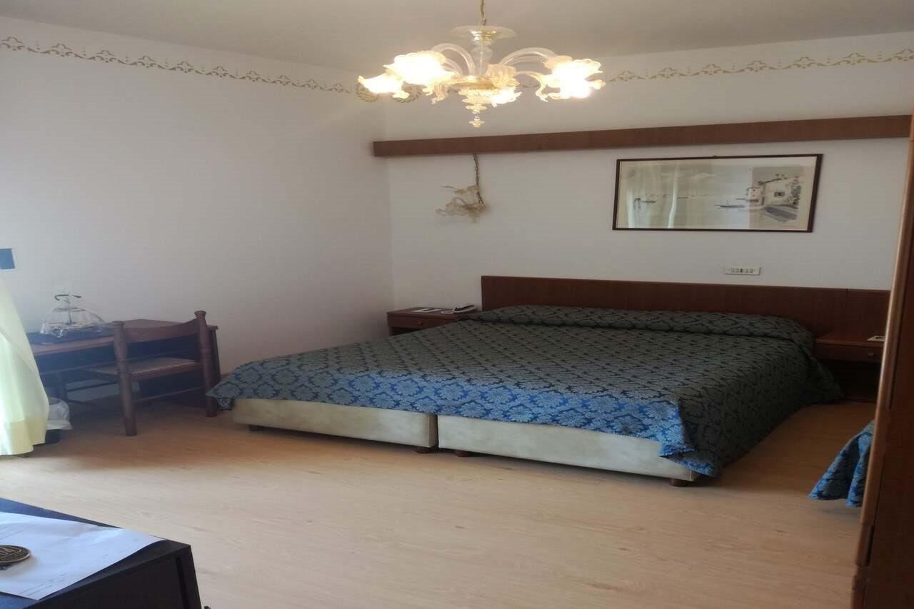 Hotel Florida Lido di Jesolo Kültér fotó